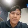 Akmal Jamil