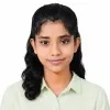 Maheshwari Waghmare