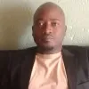 Partson Machava