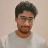 Jayanth Nagavarapu