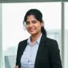Devika