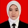 Weni Azizah