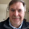 Jim Lewis