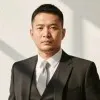 Lucky Christian Guingab