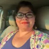 Emily Suir