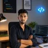 Aman jaiswal