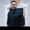 Vishal Kumar Sinha