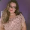 Daneka Greczi