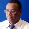 Abdelazim Hamed