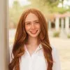 Teagan Heller