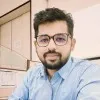 Shivam Upadhyay