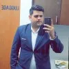 Rahul Arora