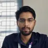 Bikash Balmiki
