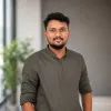 Vimal Karthik