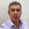 Andre Abrantes