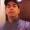 Ian darius Sumalde