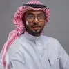 Abdullah Alsomali