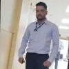 NADIBULLA SD