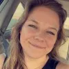 Haley Wright