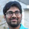 Vivek Renganathan