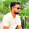 Shantanu Mittal
