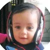 Rahul Jain