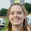 Samantha Burchett