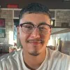 Israel Ruelas