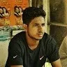 Shahul Hameed