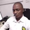 John Mutua