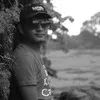 Sandip Dalvi
