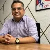 Pushpesh Sanwal