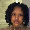 Latavia Jiles