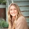 Allyson Brewer