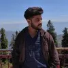 Satvik Jain