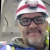 Denis Landry