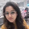 Hamsa Shetty