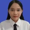 grace margareth