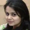 Akriti