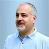 Aram Miran