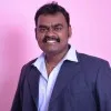 Sam Pravin Kumar