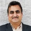 Deepak Prabhu