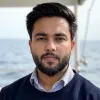 Ankit sharma