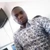 Franklin ndjiki