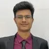 Prajwal