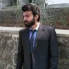 Archit Tiwari