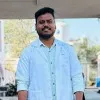 Purnay Yadav