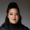 Zamoria Matthews