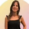 Sofia Argento