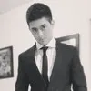 Fernando Flores